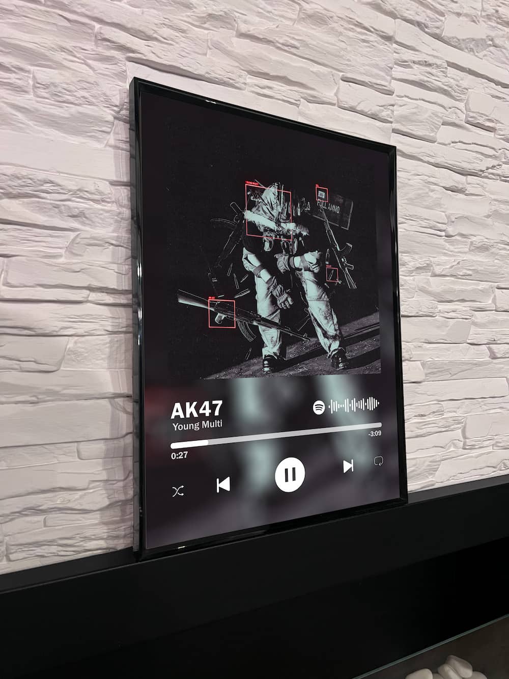 zdjęcie plakatu 1071