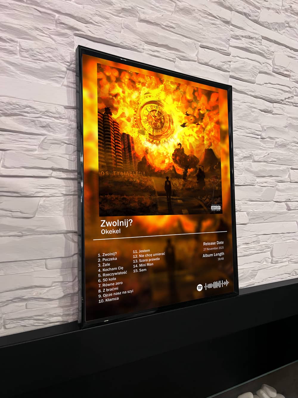 zdjęcie plakatu 1074