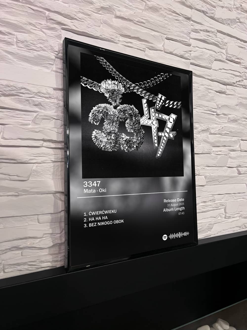 zdjęcie plakatu 1075