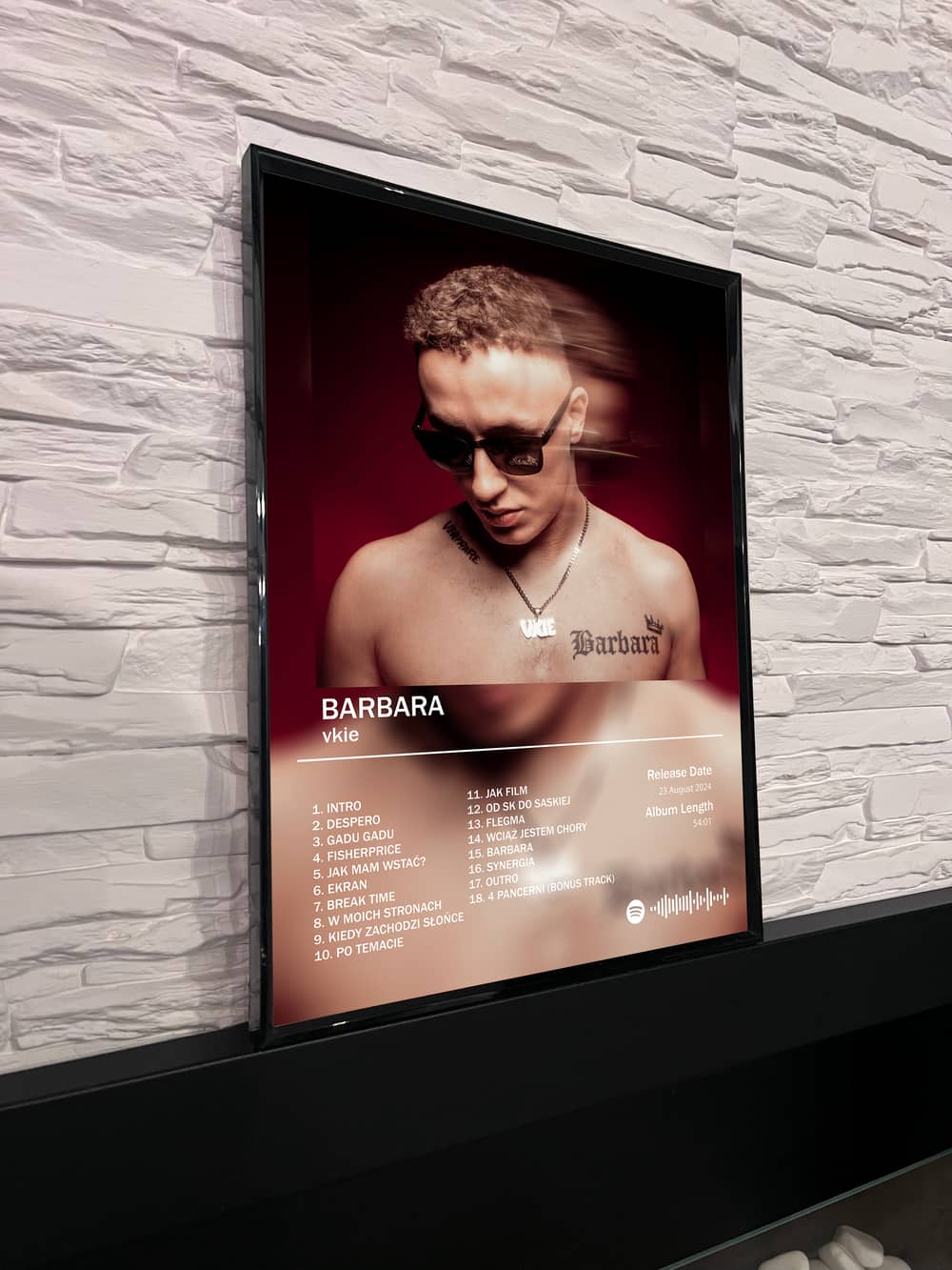 zdjęcie plakatu 1076