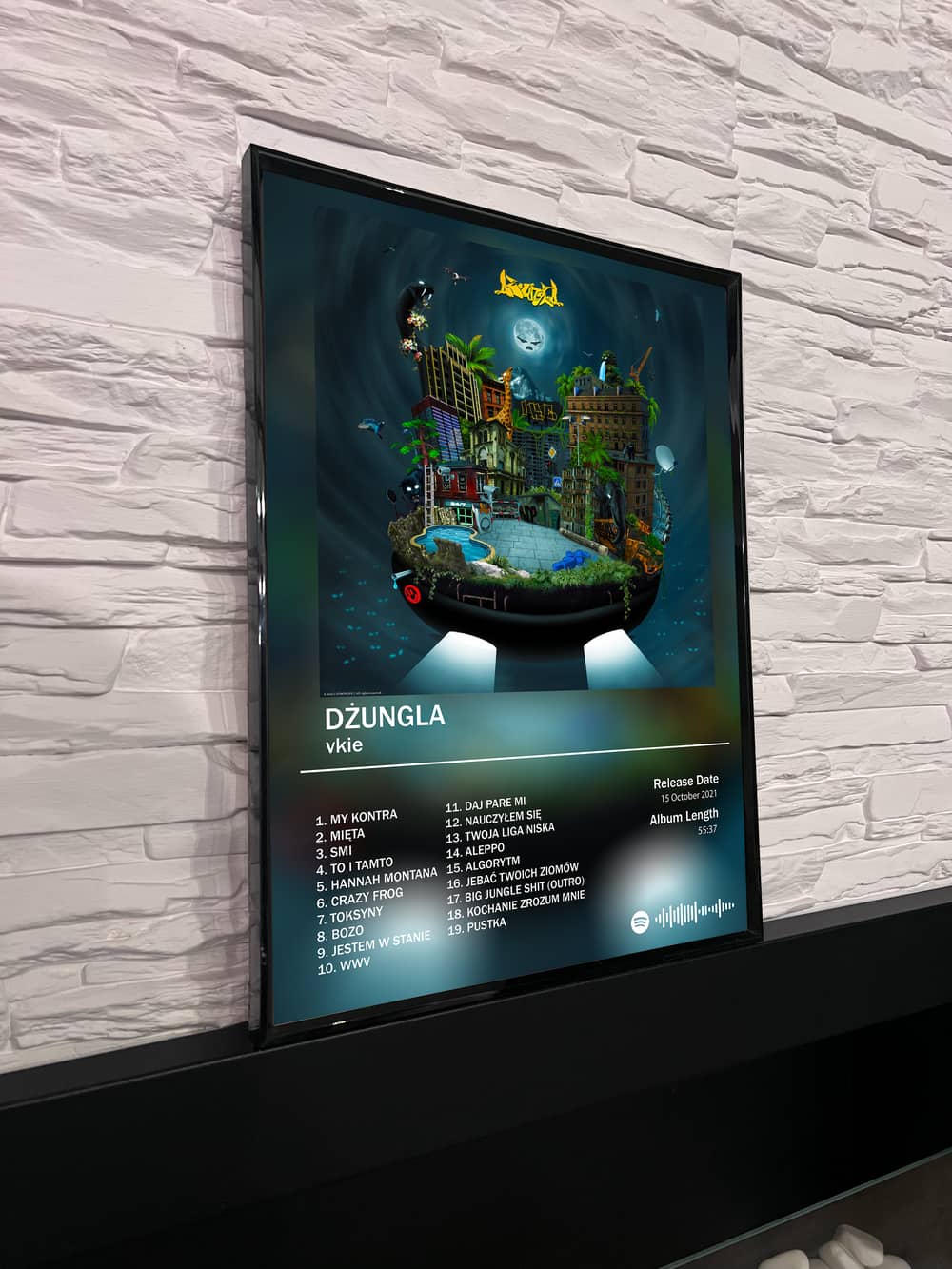 zdjęcie plakatu 1077