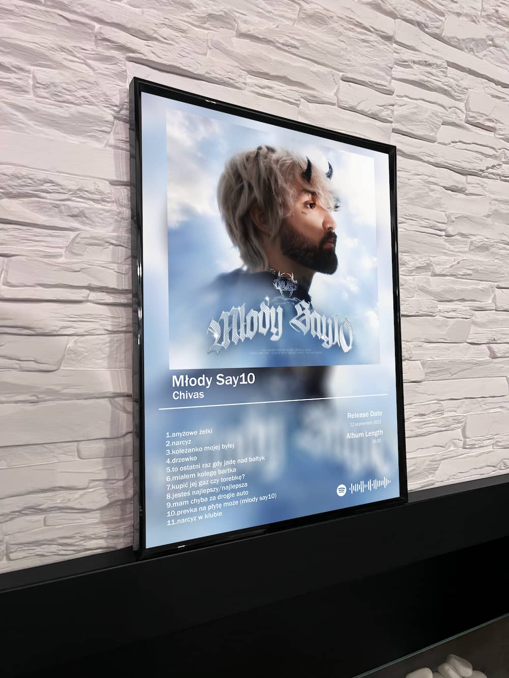 zdjęcie plakatu 1078