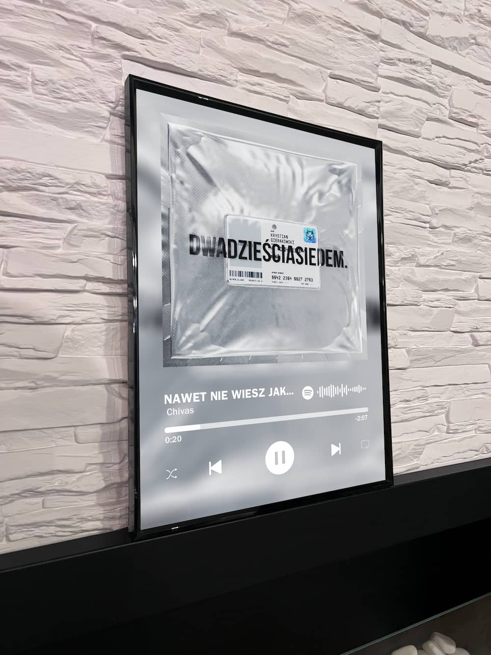 zdjęcie plakatu 1083